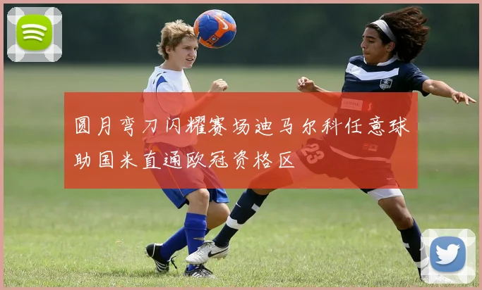 圆月弯刀闪耀赛场迪马尔科任意球助国米直通欧冠资格区